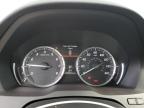 2015 Acura Mdx Technology للبيع في Sacramento، CA - Front End