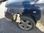 2011 JEEP COMPASS LI for sale at Copart EAST KILBRIDE