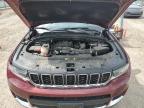 2023 Jeep Grand Cherokee L Laredo na sprzedaż w Mercedes, TX - Rear End