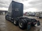 2017 Kenworth T680 Semi Truck იყიდება Elgin-ში, IL - Front End