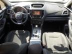 2020 Subaru Forester  na sprzedaż w Brighton, CO - All Over