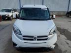 2015 Ram Promaster City Slt zu verkaufen in Lawrenceburg, KY - Front End