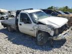 2004 Chevrolet Silverado K2500 Heavy Duty for Sale in Prairie Grove, AR - Front End
