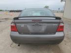 2005 Ford Focus Zx4 for Sale in Temple, TX - Hail