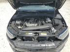 2021 Volkswagen Jetta Sel Premium de vânzare în Homestead, FL - Front End