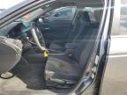 2009 Honda Accord Lx zu verkaufen in Riverview, FL - Front End