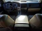 2008 Toyota Sequoia Sr5 იყიდება Arcadia-ში, FL - Side