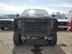 2019 Ford F350 Super Duty იყიდება Moraine-ში, OH - Front End