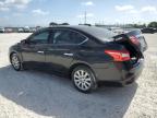 2016 Nissan Sentra S for Sale in Homestead, FL - Rear End