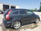 2010 Honda Cr-V Exl en Venta en Sikeston, MO - Front End
