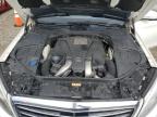 2015 Mercedes-Benz S 550 4Matic للبيع في Columbus، OH - Mechanical