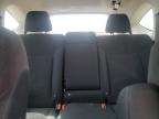 2014 Honda Cr-V Lx for Sale in Fredericksburg, VA - Front End