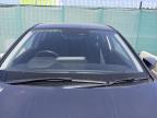 2021 HYUNDAI I20 SE CON for sale at Copart WOLVERHAMPTON