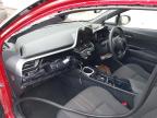 2022 TOYOTA C-HR GR SP for sale at Copart PETERLEE