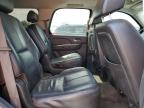 2008 Gmc Yukon  للبيع في Tulsa، OK - Front End