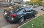 2024 Honda Civic Lx for Sale in Van Nuys, CA - Normal Wear