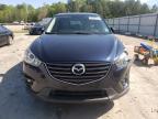 2016 Mazda Cx-5 Touring zu verkaufen in Charles City, VA - All Over