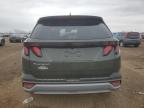 2025 Hyundai Tucson Sel   for Sale in Elgin, IL - Front End