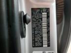 2010 Toyota Corolla Matrix  للبيع في Ham Lake، MN - Rear End