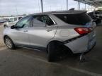 2018 Chevrolet Equinox Lt for Sale in Sacramento, CA - Rear End