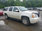 2012 Gmc Yukon Xl C1500 Slt en Venta en Shreveport, LA - Rear End