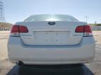 Littleton, CO에서 판매 중인 2011 Subaru Legacy 2.5I Premium - Front End