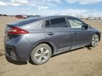 2018 HYUNDAI IONIQ LIMITED à vendre chez Copart AB - CALGARY