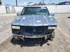 1994 Chevrolet Gmt-400 C1500 للبيع في Van Nuys، CA - All Over