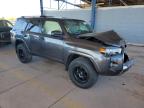 2019 Toyota 4Runner Sr5/Sr5 Premium for Sale in Phoenix, AZ - Front End