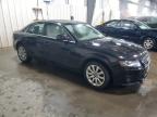 2009 Audi A4 Premium Plus იყიდება Ham Lake-ში, MN - Front End