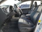 2017 Toyota Rav4 Limited for Sale in Brighton, CO - Front End