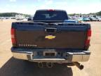 Longview, TX에서 판매 중인 2009 Chevrolet Silverado K2500 Heavy Duty Ltz - Mechanical