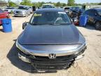 2018 Honda Accord Exl   за продажба в Florence, MS - Front End