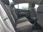 2014 Chevrolet Cruze Ls for Sale in York Haven, PA - Mechanical