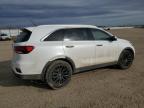 2019 KIA SORENTO L à vendre chez Copart AB - EDMONTON