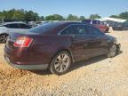 2011 Ford Taurus Limited на продаже в Eight Mile, AL - Front End