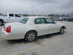 2004 Lincoln Town Car Ultimate zu verkaufen in Las Vegas, NV - Front End