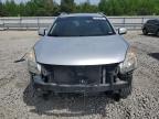 Memphis, TN에서 판매 중인 2013 Nissan Rogue S - Front End