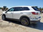 2011 Mazda Cx-9  na sprzedaż w Shreveport, LA - Front End