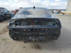 2023 Hyundai Sonata Sel   for Sale in Tucson, AZ - Rear End