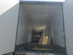 2024 Great Dane Refrigerated Van Trailer იყიდება Avon-ში, MN - Rollover