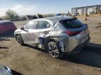 2020 Lexus Ux 250H na sprzedaż w Albuquerque, NM - All Over