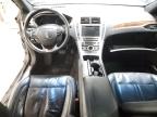 West Mifflin, PA에서 판매 중인 2017 Lincoln Mkz Reserve - Side