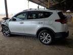 2013 Toyota Rav4 Limited للبيع في Phoenix، AZ - Front End