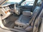 2001 Buick Lesabre Limited for Sale in Memphis, TN - Burn - Engine