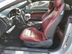 Las Vegas, NV에서 판매 중인 2016 Mercedes-Benz E 400 4Matic - Front End