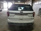 Des Moines, IA에서 판매 중인 2017 Ford Explorer Xlt - Front End