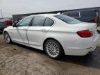 2013 Bmw 535 Xi for Sale in Woodhaven, MI - Minor Dent/Scratches