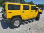 2004 Hummer H2  for Sale in Augusta, GA - Front End