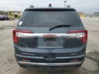 2020 Gmc Acadia Denali de vânzare în Indianapolis, IN - Side